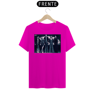 Nome do produto Genesis