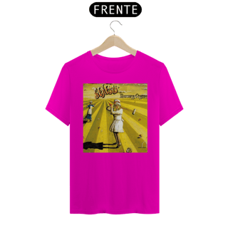 Nome do produto Genesis