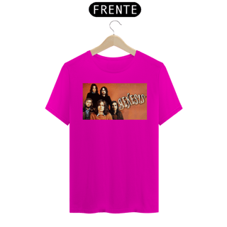 Nome do produto Genesis