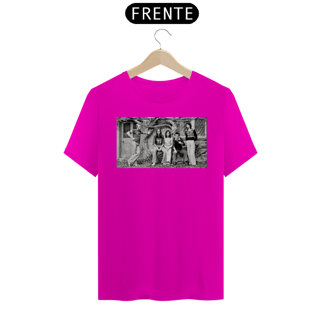 Nome do produto Genesis