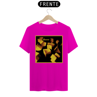 Nome do produto Genesis