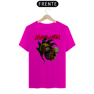 Nome do produto Marillion