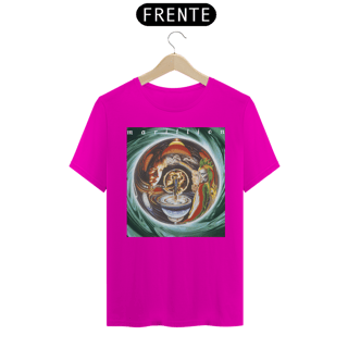 Nome do produto Marillion