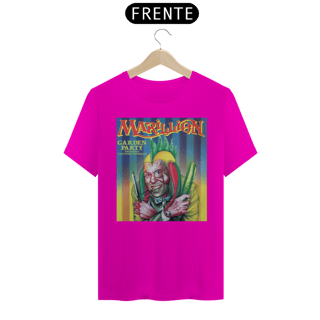 Nome do produto Marillion
