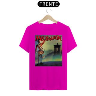 Nome do produto Marillion