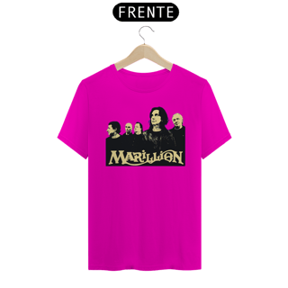 Nome do produto Marillion