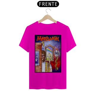 Nome do produto Marillion