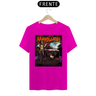 Nome do produto Marillion