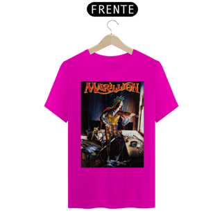Nome do produto Marillion