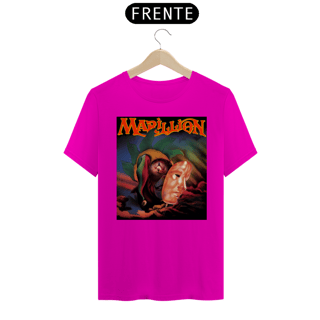 Nome do produto Marillion