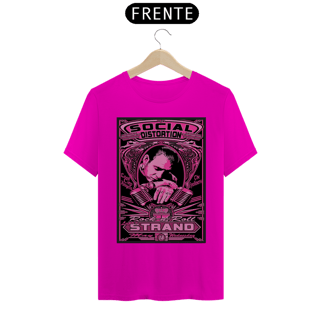 Nome do produto Social Distortion