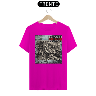 Nome do produto Social Distortion