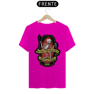 Nome do produto Social Distortion