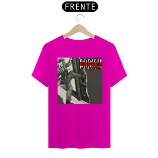 Nome do produto Social Distortion