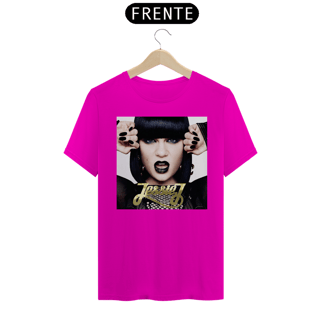 Nome do produto Jessie J 