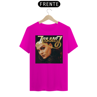 Nome do produto Jessie J 