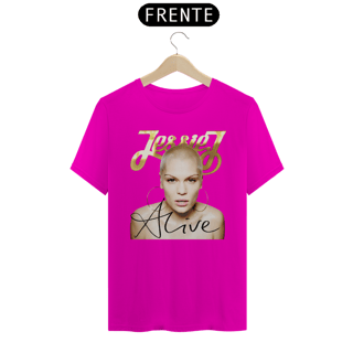 Nome do produto Jessie J 