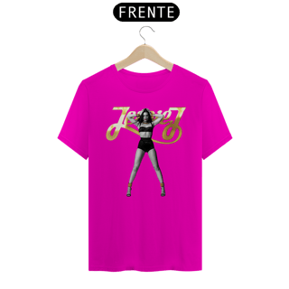 Nome do produto Jessie J 