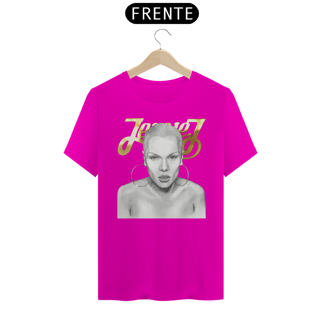 Nome do produto Jessie J 