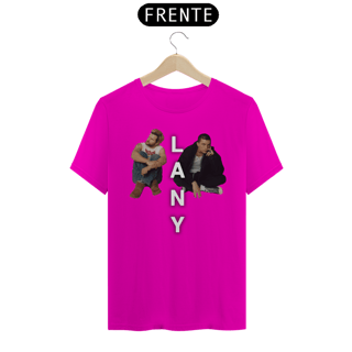 Nome do produto Lany 