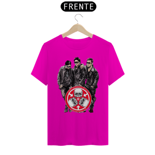 Nome do produto Thirty Seconds To Mars 