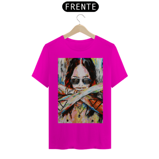 Nome do produto Thirty Seconds to Mars 