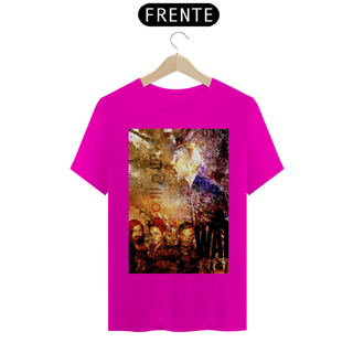 Nome do produto Thirty Seconds to Mars 