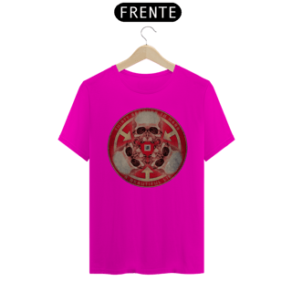 Nome do produto Thirty Seconds to Mars 
