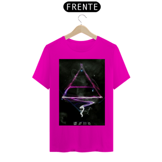 Nome do produto Thirty seconds to Mars 