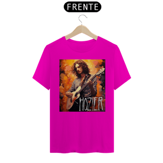 Nome do produto Hozier