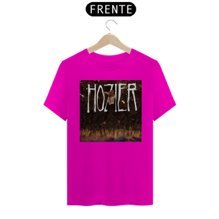 Nome do produto Hozier