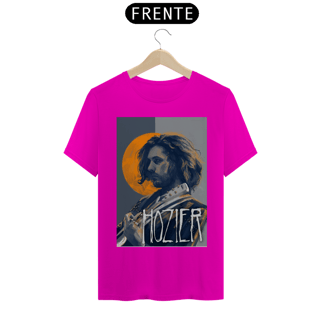 Nome do produto Hozier