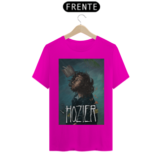 Nome do produto Hozier