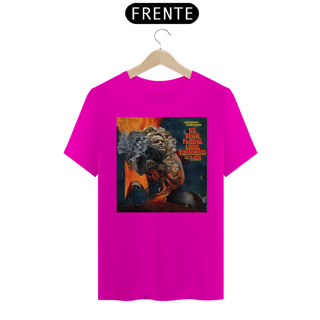 Nome do produto King Gizzard And The Lizard Wizard
