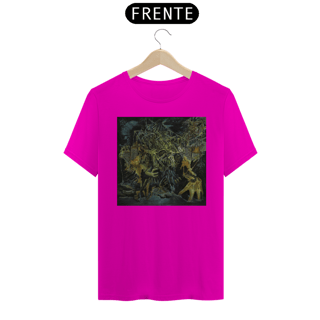 Nome do produto King Gizzard And The Lizard Wizard