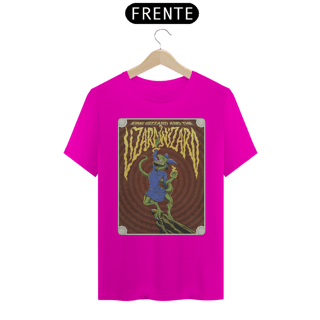Nome do produto King Gizzard And The Lizard Wizard