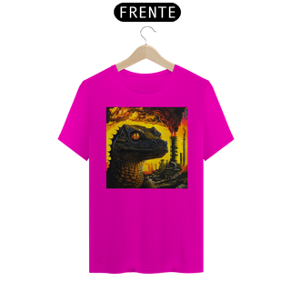 Nome do produto King Gizzard And The Lizard Wizard