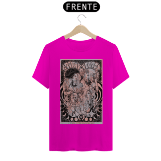 Nome do produto Greta Van Fleet