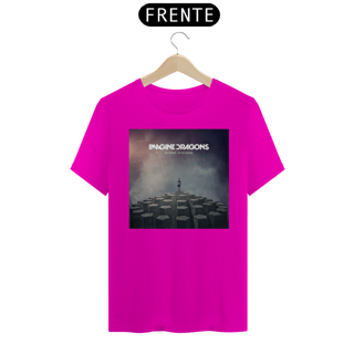 Nome do produto ‎Imagine Dragons 