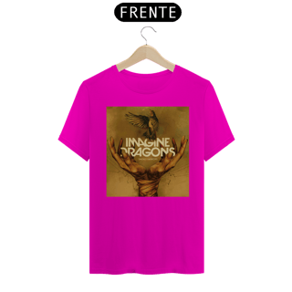 Nome do produto ‎Imagine Dragons 