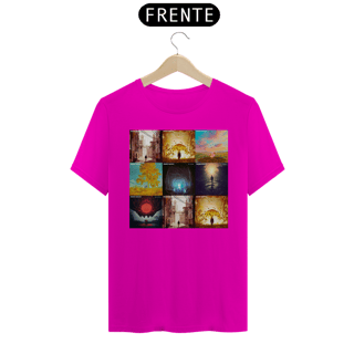 Nome do produto ‎Imagine Dragons 