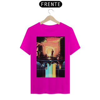 Nome do produto ‎Imagine Dragons 