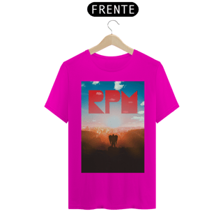 Nome do produto RPM