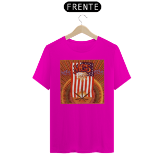 Nome do produto MC5
