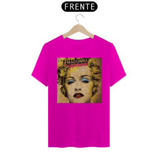 Nome do produto Madonna