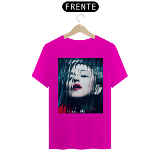 Nome do produto Madonna