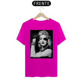 Nome do produto Madonna