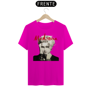 Nome do produto Madonna