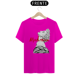 Nome do produto Madonna