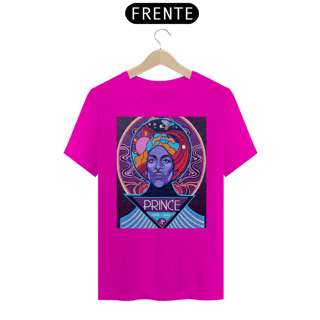 Nome do produto Prince